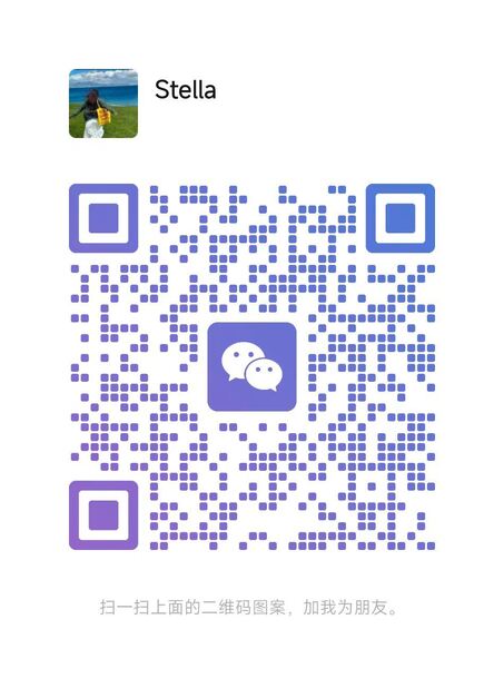 WeChat