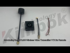 FPV-VTX