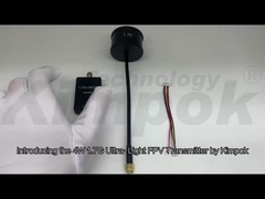 FPV-VTX