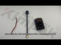 5.8G 15W FPV VTX